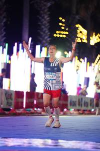 BIB: 
                            <button type="button" onclick="openModal(24514681)" class="btn btn-primary btn-sm float-right btn-popup" data-toggle="modal" data-target=".modal-high-quality">
                        <i class="fas fa-shopping-cart"></i> Add to Cart
                    </button>
                                            <button type="button" onclick="isThisMe(24514681, true)" class="btn btn-success btn-sm float-right btn-popup btn-isme hidden" data-toggle="tooltip" data-placement="bottom" title="นี่คือรูปของคุณใช่ไหม คลิกที่นี่เพื่อเอาเข้าอัลบั้ม">
                        <i class="fas fa-plus"></i> Add to album
                    </button>
                    <button type="button" onclick="isThisMe(24514681, false)" class="btn btn-warning btn-sm float-right btn-popup btn-isnotme hidden">
                        <i class="fas fa-ban"></i> Remove from album
                    </button>